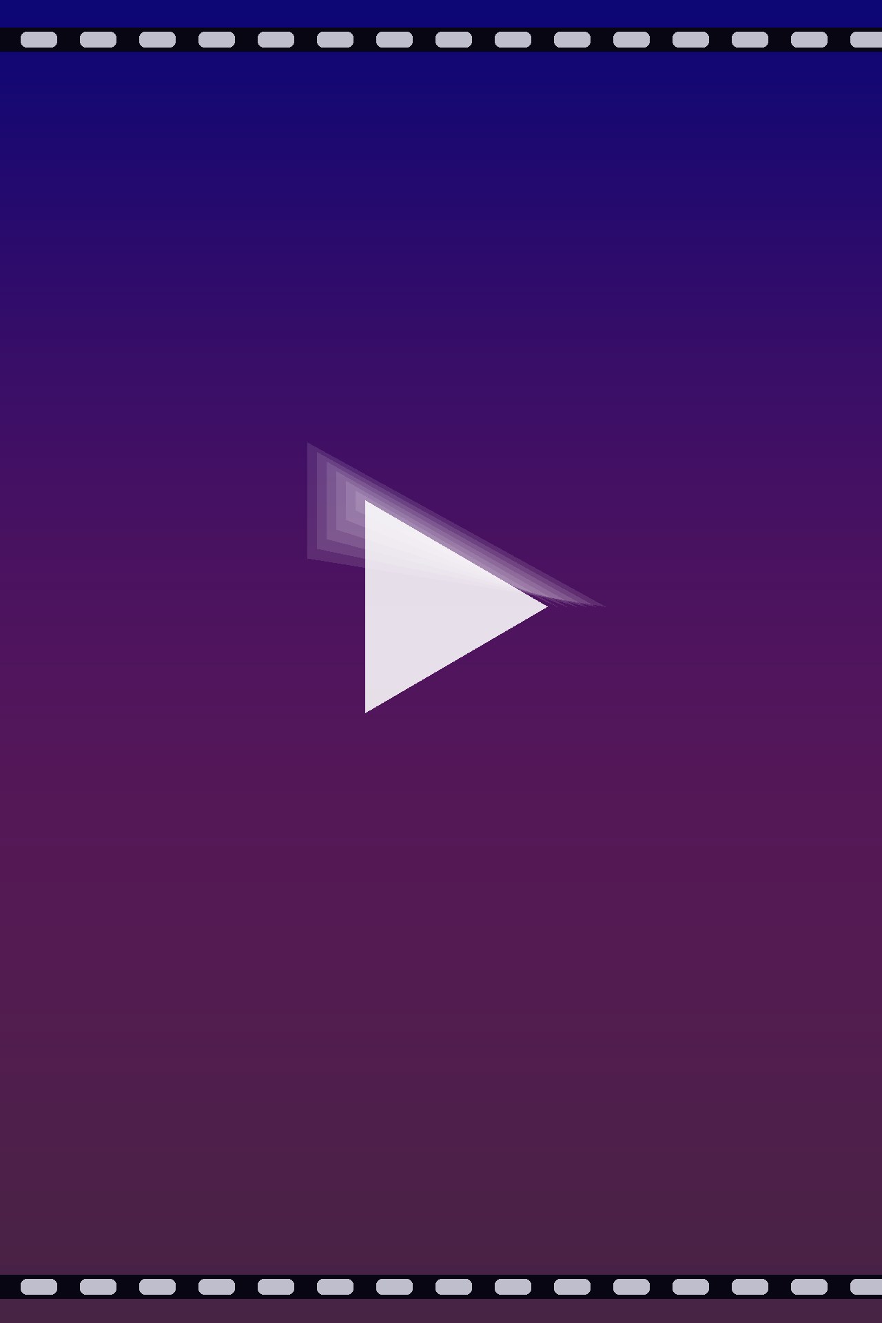 🎬 15-Command AI Video Workflow — master prompt